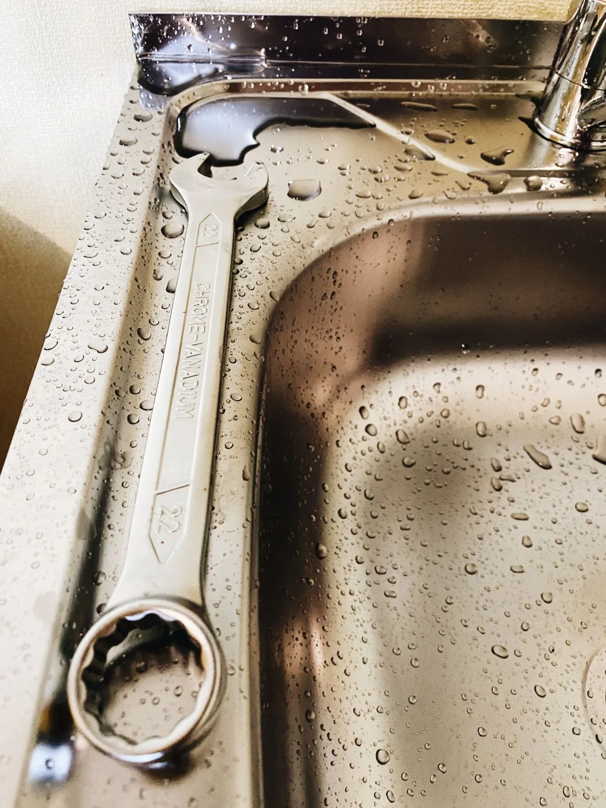 Call for 24/7 emergency water extraction dispatch across Texas